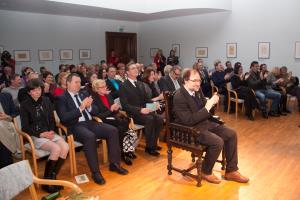 Deklica s piščalko 2017